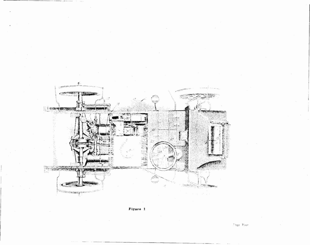 n_1903 Cadillac Manual-04.jpg